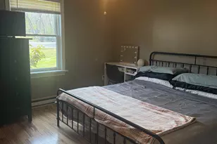 2 New Colony Dr, Old Orchard Beach, ME 04064 - Photo 24