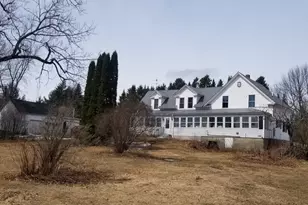 242 Maple Grove Rd, Fort Fairfield, ME 04742 - Photo 1