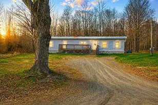 10 Castle Rd, Harmony, ME 04942 - Photo 1