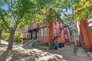 240 State St, Portland, ME 04101 - Photo 1