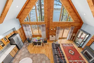 14 Lake Shore Dr, Wales, ME 04280 - Photo 1