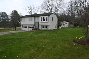 8 Lucas Ln, Bowdoinham, ME 04008 - Photo 1