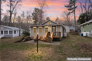 17 Qualey Rd, Gray, ME 04039 - Photo 1