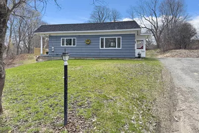 120 Rankin Street, Rockland, ME 04841 - Photo 1