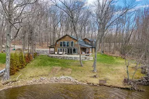 20 Spring Cove Ln, Gardiner, ME 04345 - Photo 1