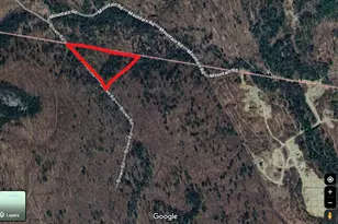 0 Brown Rd, Hebron, ME 04238 - Photo 1
