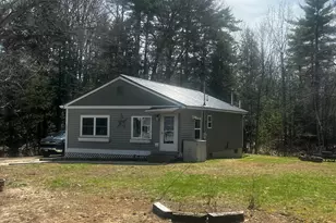 122 Fairview Dr, Waterboro, ME 04061 - Photo 1