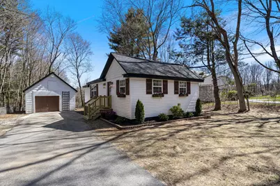 555 Brook Street, Westbrook, ME 04092 - Photo 1