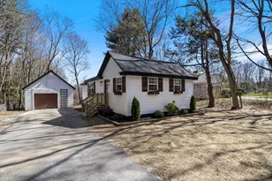 555 Brook St, Westbrook, ME 04092 - Photo 1