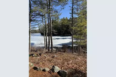 25 Rocky Cove Lane, Hope, ME 04847 - Photo 1