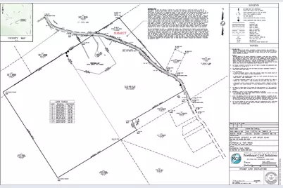 35 C Cram Road, Baldwin, ME 04024 - Photo 1