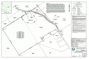 35 C Cram Rd, Baldwin, ME 04024 - Photo 1