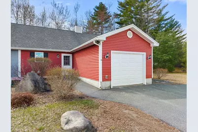 78 River Village Drive #78, Milford, ME 04461 - Photo 1