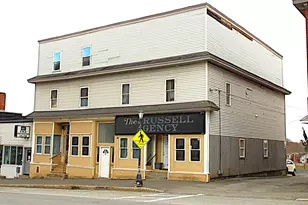 69 Main St, Madison, ME 04950 - Photo 1