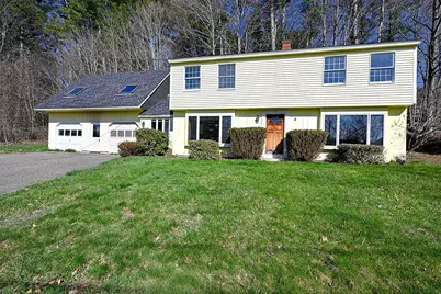 28 Ridgewood Road, Eliot, ME 03903 - Photo 1
