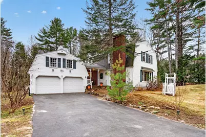 291 Empire Road, Poland, ME 04274 - Photo 1