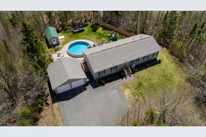 35 Dollard Farm Way, Ellsworth, ME 04605 - Photo 1