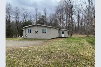 312 Ridge Road, Fairfield, ME 04937 - Photo 1