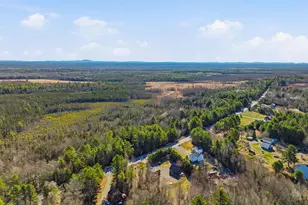 M 1 L10-3 Bennoch Rd, Alton, ME 04468 - Photo 1