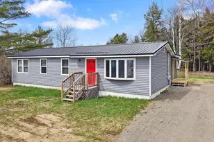 87 Moody Mills Rd, Corinna, ME 04928 - Photo 1