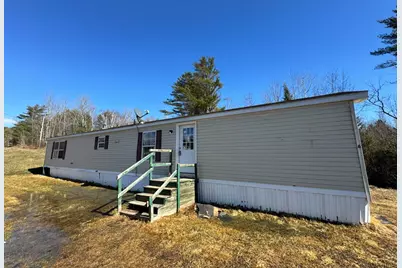 6 Northeast Way, Windsor, ME 04363 - Photo 1