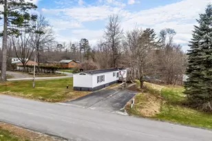 51 Pooler Ave, Skowhegan, ME 04976 - Photo 1