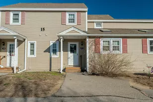 15 Meadow Dr Dr, North Berwick, ME 03906 - Photo 1