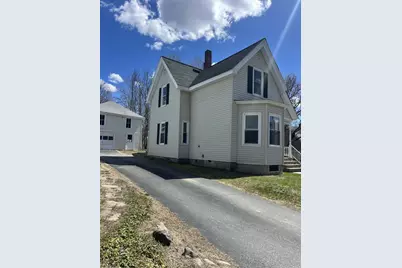 5 Bemis Street, Livermore Falls, ME 04254 - Photo 1