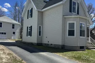 5 Bemis St, Livermore Falls, ME 04254 - Photo 1