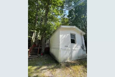 62 Squire Court, Winthrop, ME 04364 - Photo 1