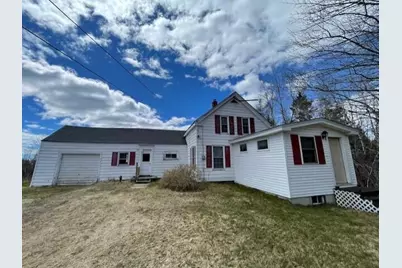 17 Rim Road, Milbridge, ME 04658 - Photo 1