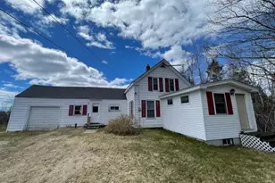 17 Rim Rd, Milbridge, ME 04658 - Photo 1