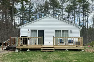 125 Fairview Dr, Waterboro, ME 04061 - Photo 1