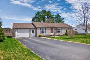 173 Golder Rd, Lewiston, ME 04240 - Photo 1