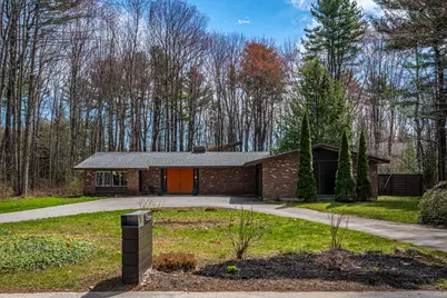15 Bayberry Lane, Scarborough, ME 04074 - Photo 1