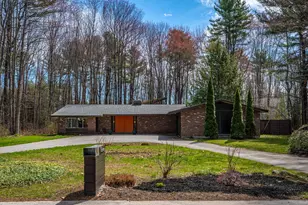 15 Bayberry Ln, Scarborough, ME 04074 - Photo 1
