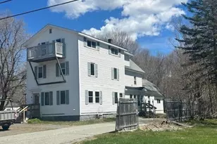 9 Paul St, Dover Foxcroft, ME 04426 - Photo 1