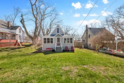 11 Oakland Avenue, Portland, ME 04108 - Photo 1