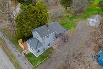 249 Palm Street #1&2, Bangor, ME 04401 - Photo 1