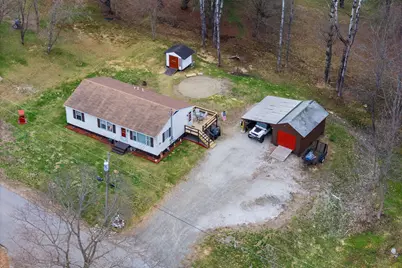 35 Pooler Avenue, Skowhegan, ME 04976 - Photo 1