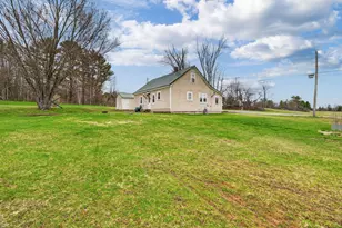 628 Unity Rd, Benton, ME 04901 - Photo 1