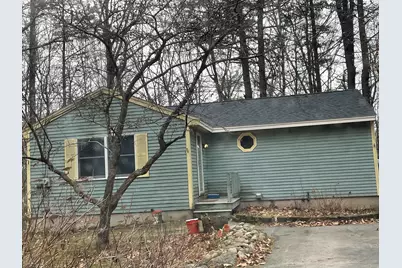 130 Mayfair Way, Waterboro, ME 04061 - Photo 1