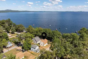 72 Wards Cove Rd, Standish, ME 04084 - Photo 1