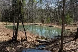 M6L24F West River Rd, Augusta, ME 04330 - Photo 1