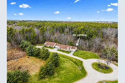 32 Landing Drive #32, Kennebunk, ME 04043 - Photo 1