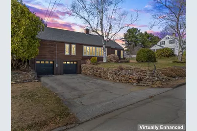 14 Blaine Avenue, Augusta, ME 04330 - Photo 1