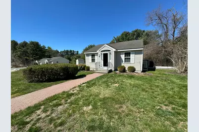 37 Mill Stream Lane #37, Arundel, ME 04046 - Photo 1