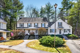 56 Pine Hill Dr, Bath, ME 04530 - Photo 1