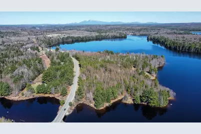1060 Pattagumpus Road, Medway, ME 04460 - Photo 1