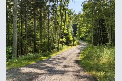 7 Wrong Way Drive, Phippsburg, ME 04562 - Photo 1
